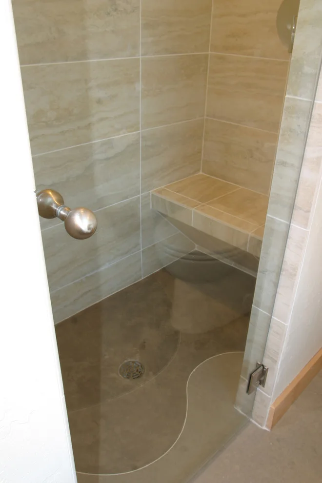 Mosaic Showers by Bay Lakes Builders - Photo 21