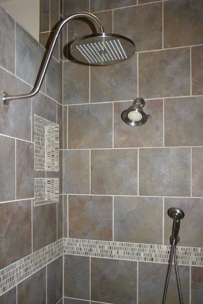 Mosaic Showers by Bay Lakes Builders - Photo 45