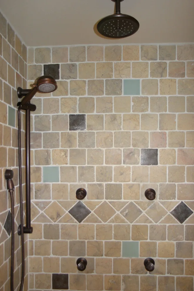 Mosaic Showers by Bay Lakes Builders - Photo 13
