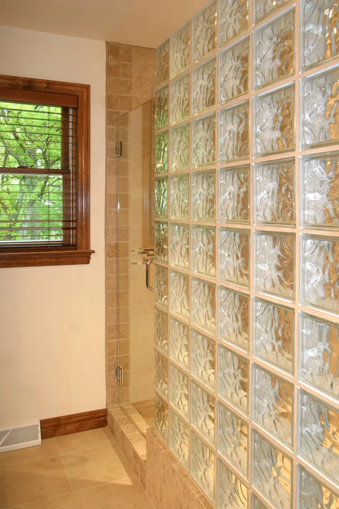 Mosaic Showers by Bay Lakes Builders - Photo 7
