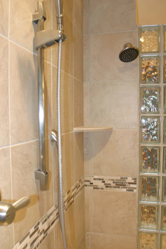 Mosaic Showers by Bay Lakes Builders - Photo 28