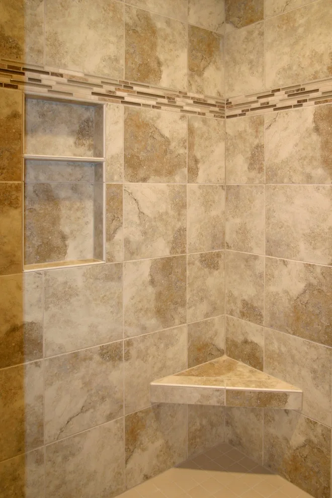 Mosaic Showers by Bay Lakes Builders - Photo 22