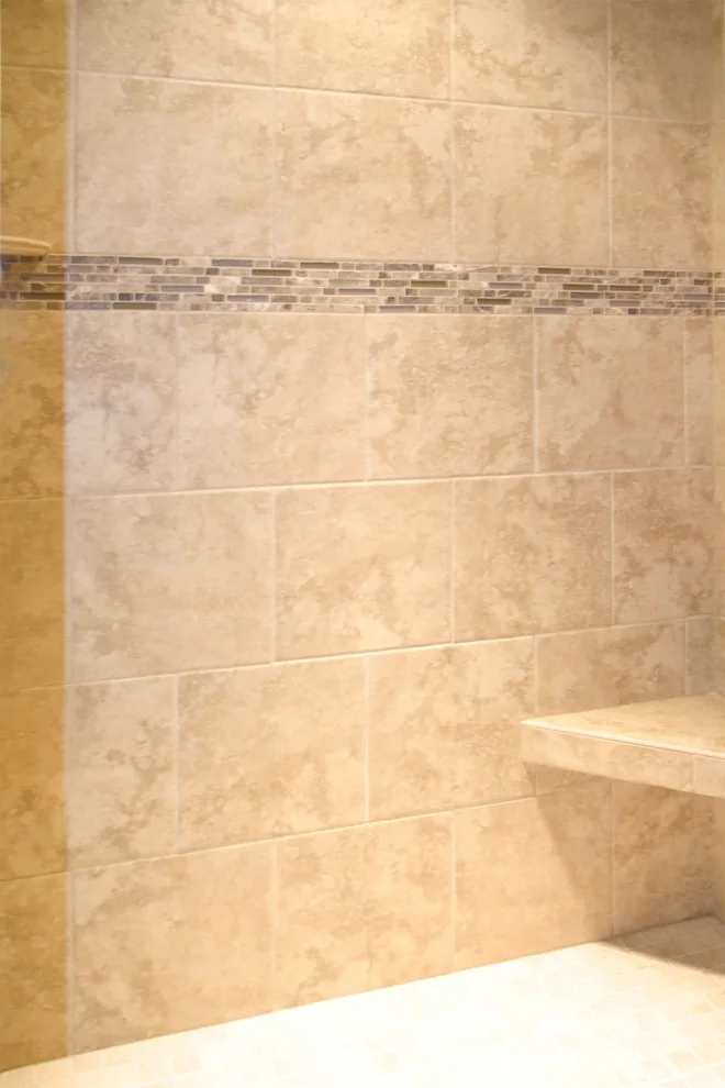 Mosaic Showers by Bay Lakes Builders - Photo 18
