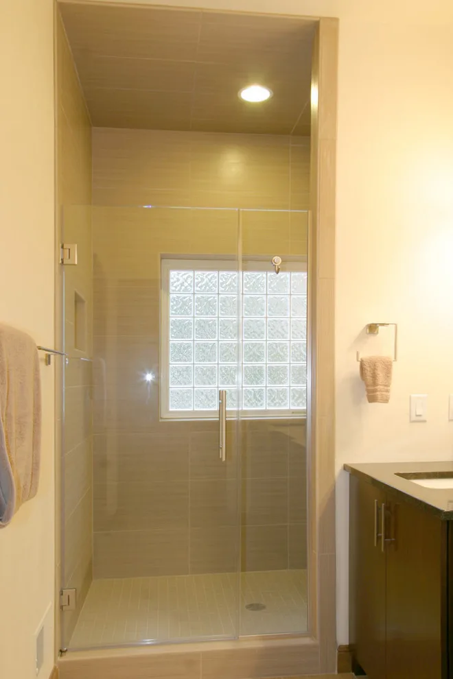 Mosaic Showers by Bay Lakes Builders - Photo 43