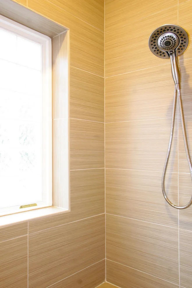 Mosaic Showers by Bay Lakes Builders - Photo 11