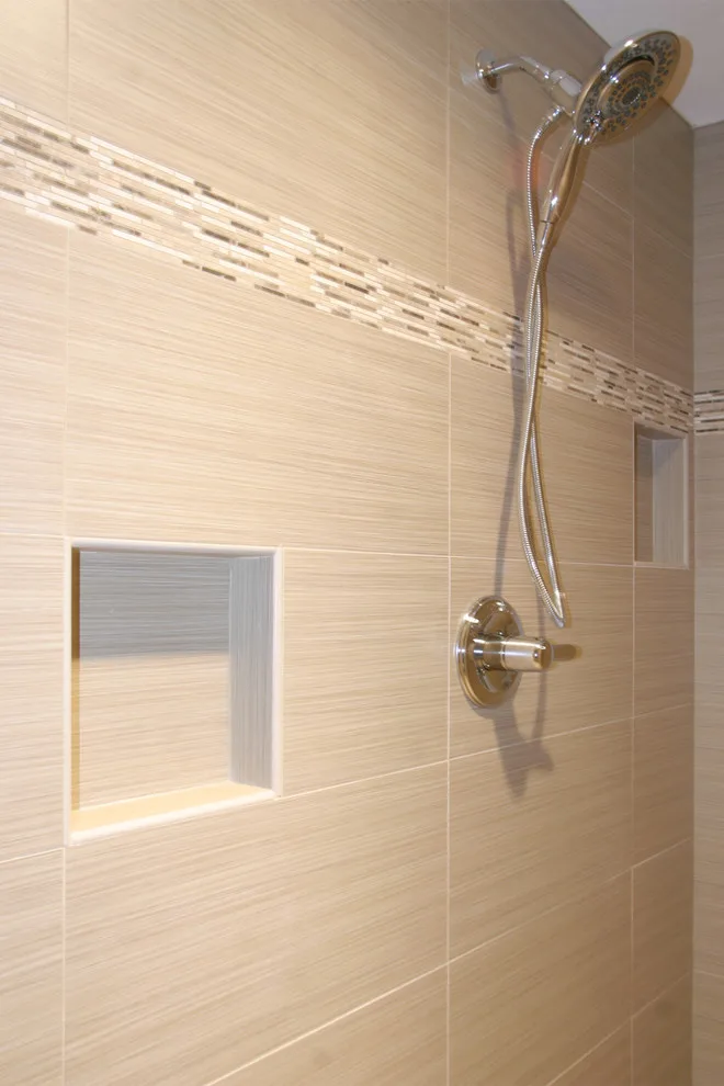 Mosaic Showers by Bay Lakes Builders - Photo 14