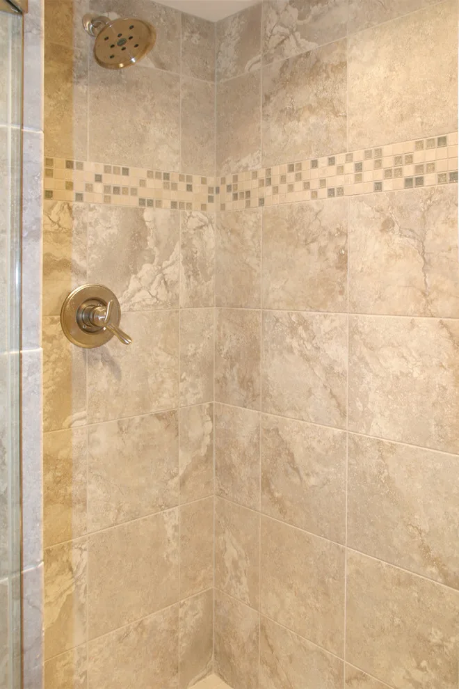Mosaic Showers by Bay Lakes Builders - Photo 37
