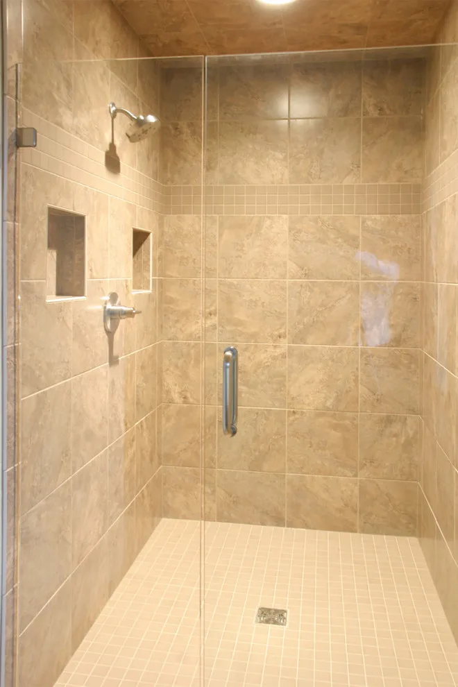 Mosaic Showers by Bay Lakes Builders - Photo 16