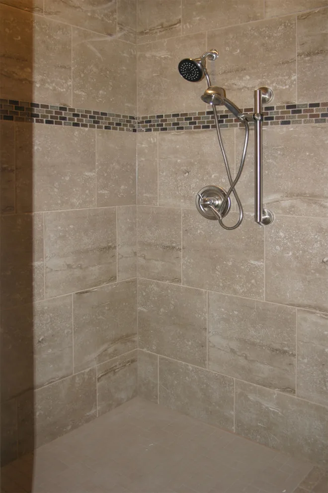 Mosaic Showers by Bay Lakes Builders - Photo 38