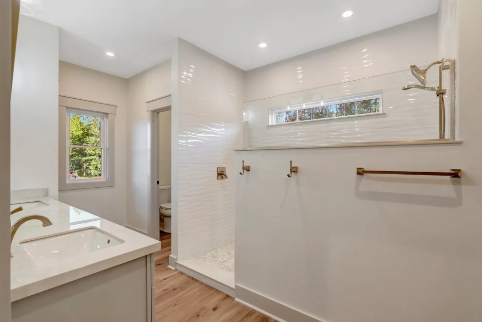 Tillman Agricultural Estate by Threshold Design And Build - Photo 9