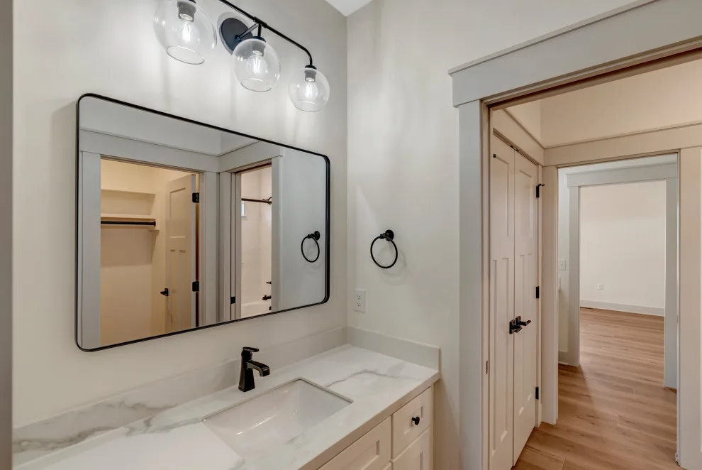 Tillman Agricultural Estate by Threshold Design And Build - Photo 36