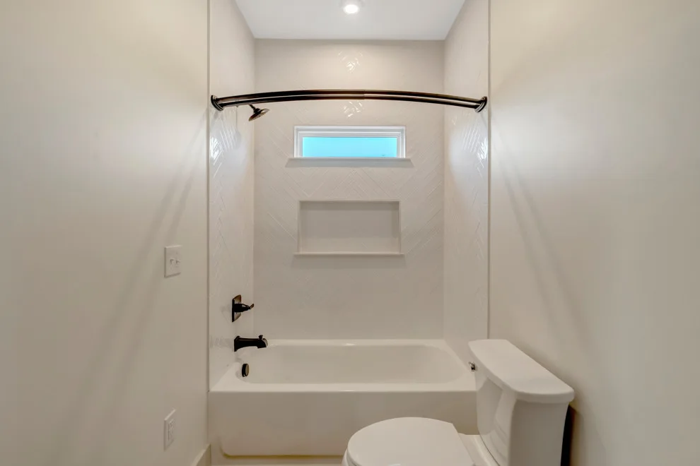 Tillman Agricultural Estate by Threshold Design And Build - Photo 20