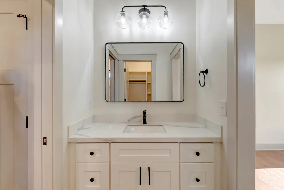 Tillman Agricultural Estate by Threshold Design And Build - Photo 23