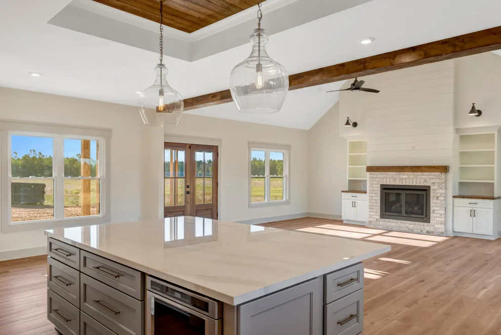 Tillman Agricultural Estate by Threshold Design And Build - Photo 16