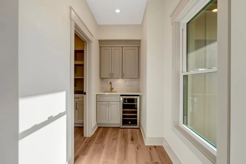 Tillman Agricultural Estate by Threshold Design And Build - Photo 5