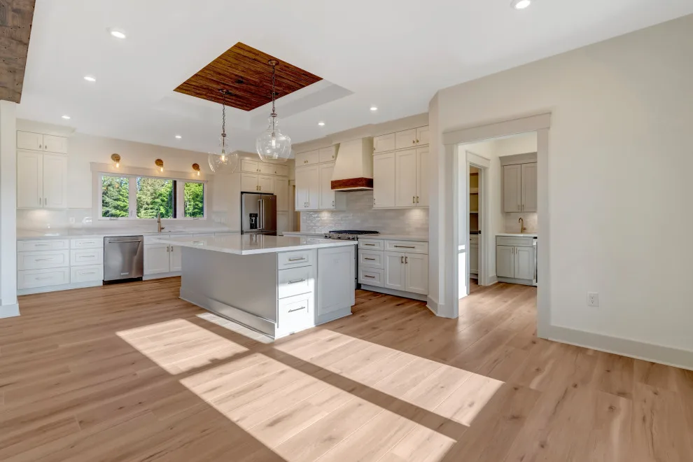 Tillman Agricultural Estate by Threshold Design And Build - Photo 25