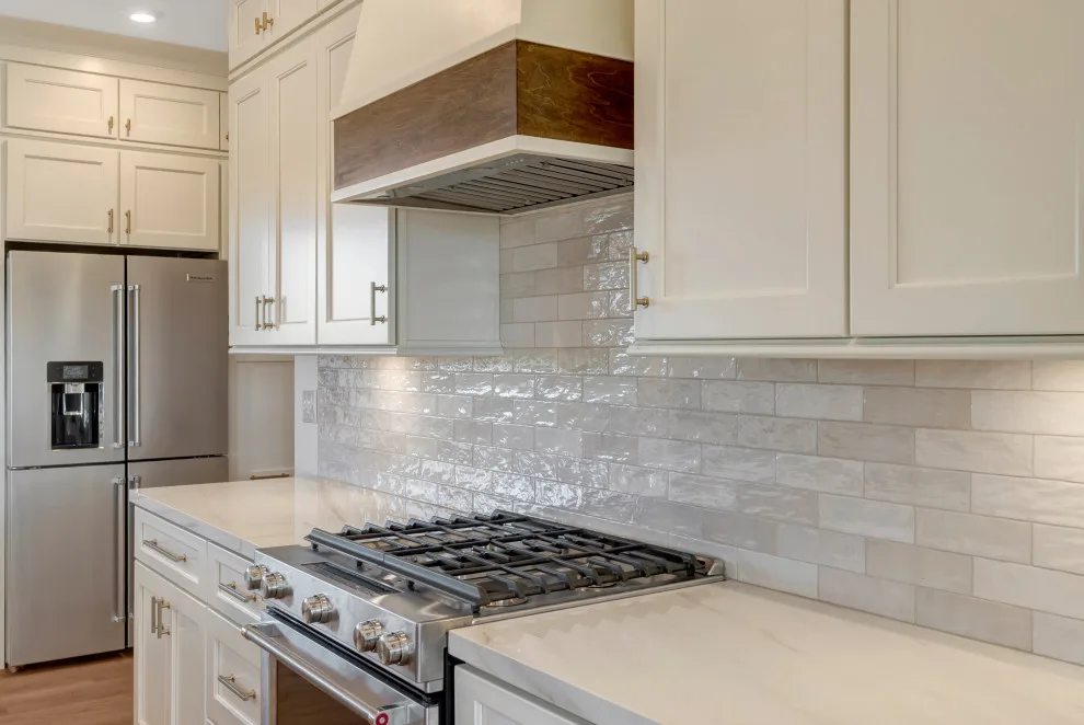 Tillman Agricultural Estate by Threshold Design And Build - Photo 12