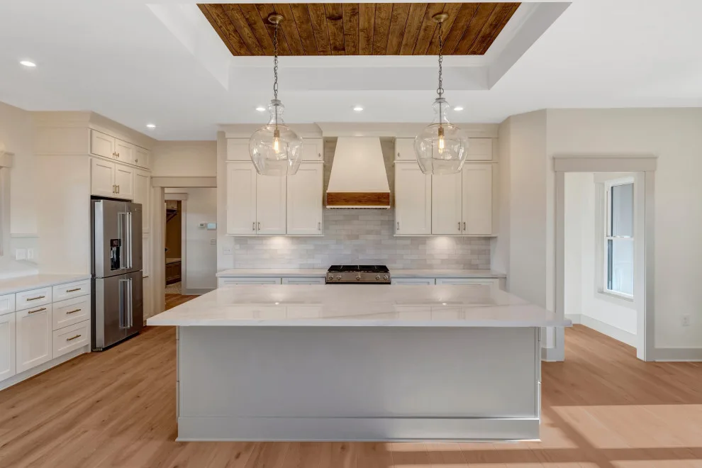 Tillman Agricultural Estate by Threshold Design And Build - Photo 29