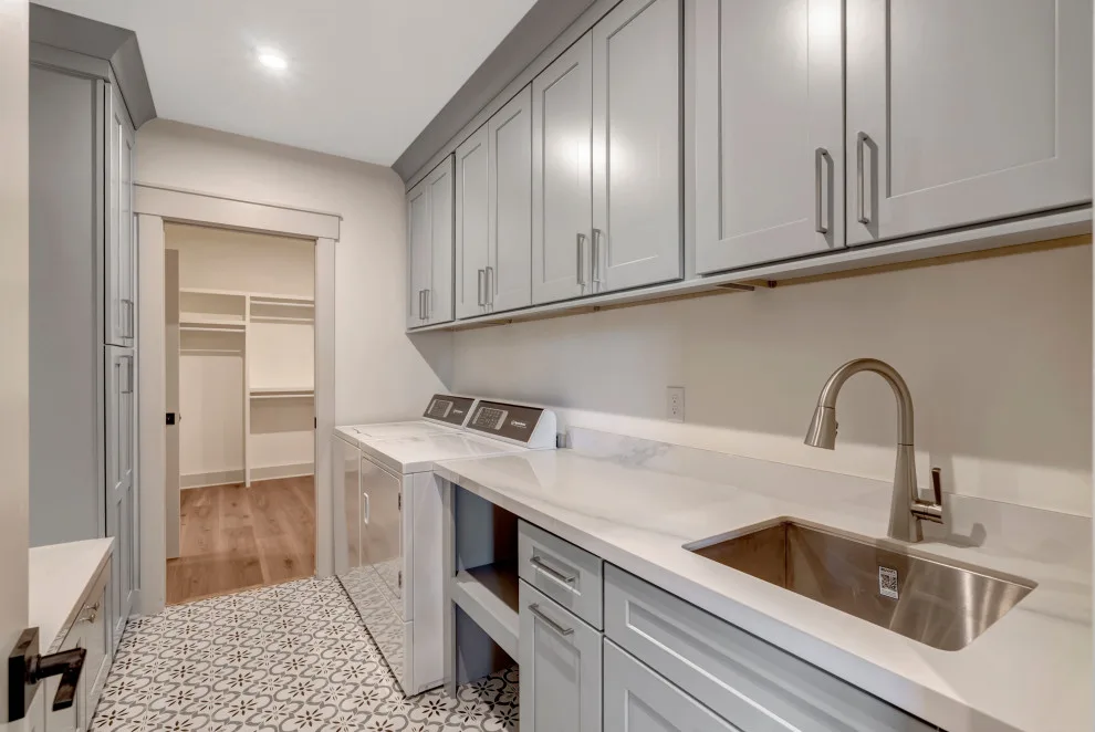Tillman Agricultural Estate by Threshold Design And Build - Photo 34
