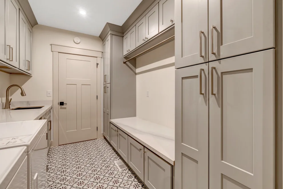 Tillman Agricultural Estate by Threshold Design And Build - Photo 21