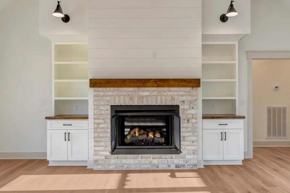 Tillman Agricultural Estate by Threshold Design And Build - Photo 14
