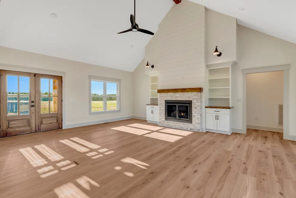 Tillman Agricultural Estate by Threshold Design And Build - Photo 18