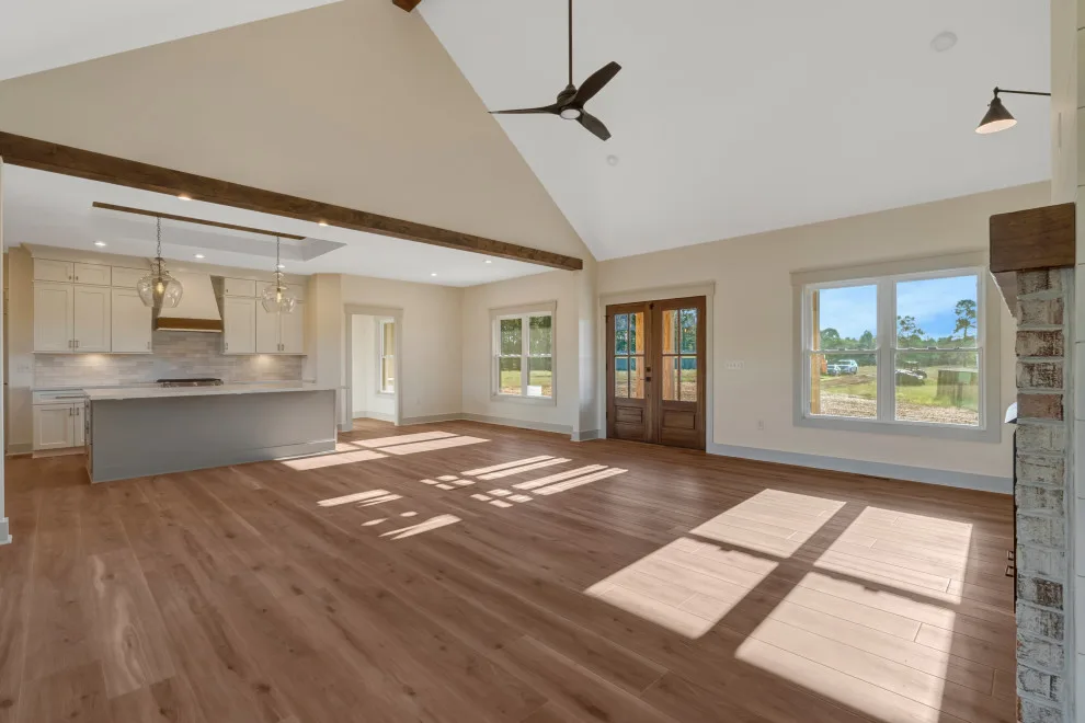 Tillman Agricultural Estate by Threshold Design And Build - Photo 35