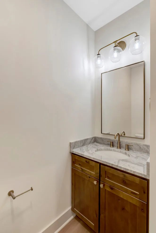 Tillman Agricultural Estate by Threshold Design And Build - Photo 19
