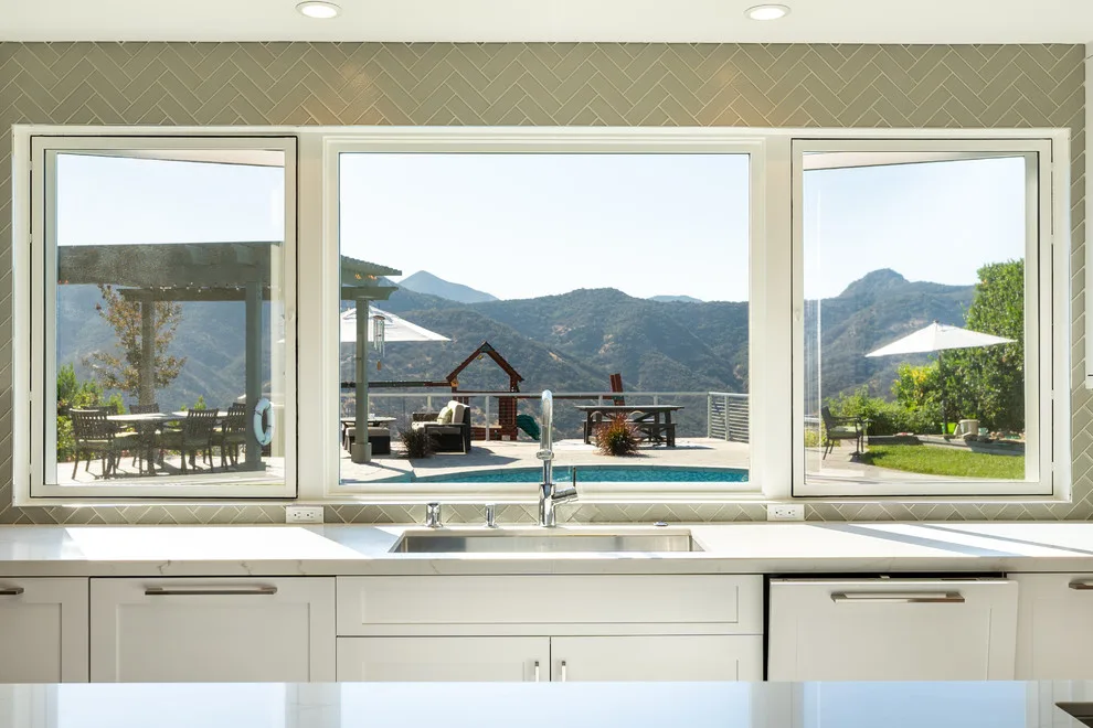 JRP Design & Remodel - Photo 7