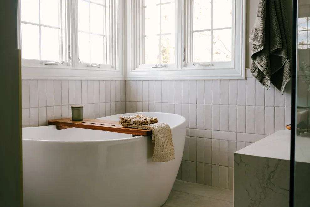 Eternal Trio by Haus Studio - Photo 15