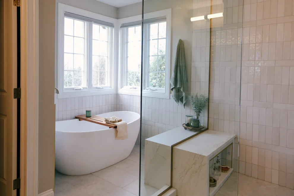 Eternal Trio by Haus Studio - Photo 16