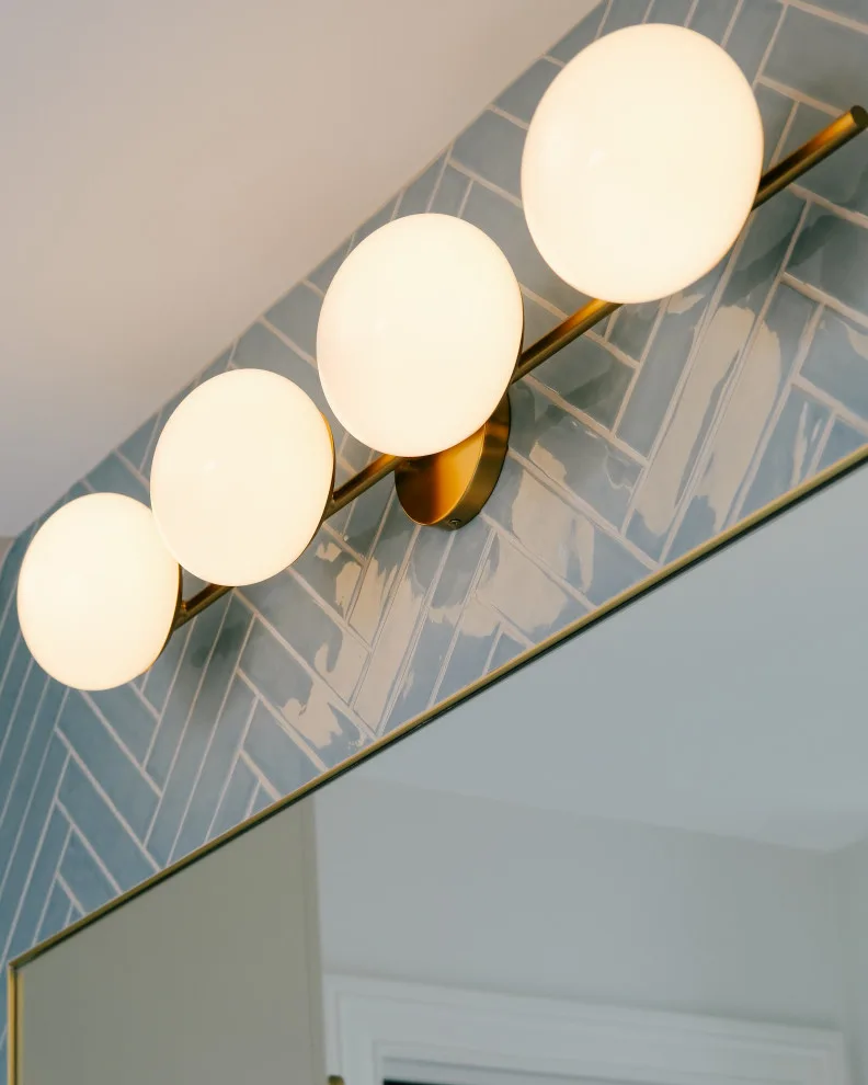 Eternal Trio by Haus Studio - Photo 31