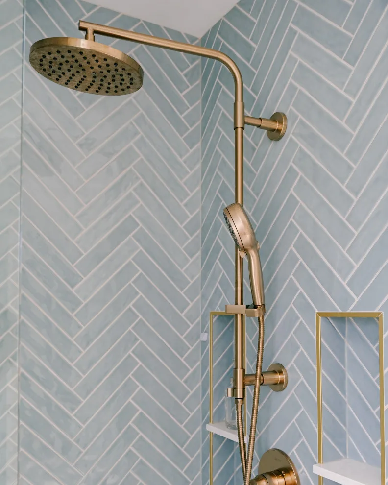 Eternal Trio by Haus Studio - Photo 11
