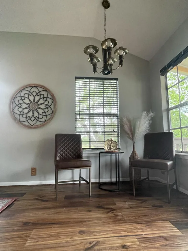 Lake Conroe Tiny Homes by Leisure Blvd - Photo 6