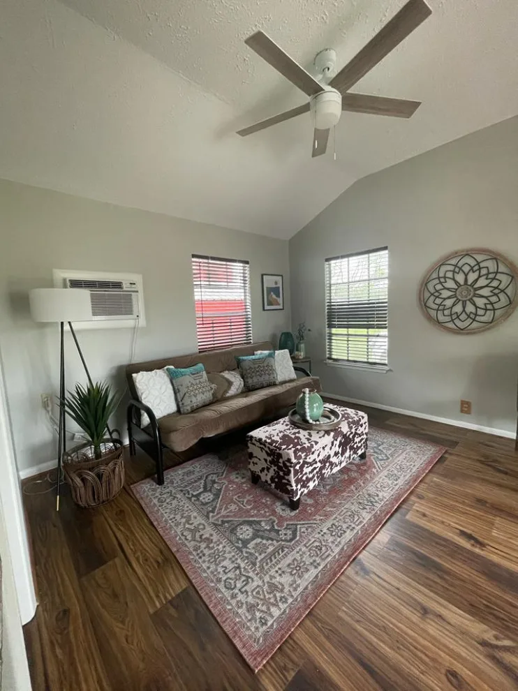 Leisure Blvd - Photo 13
