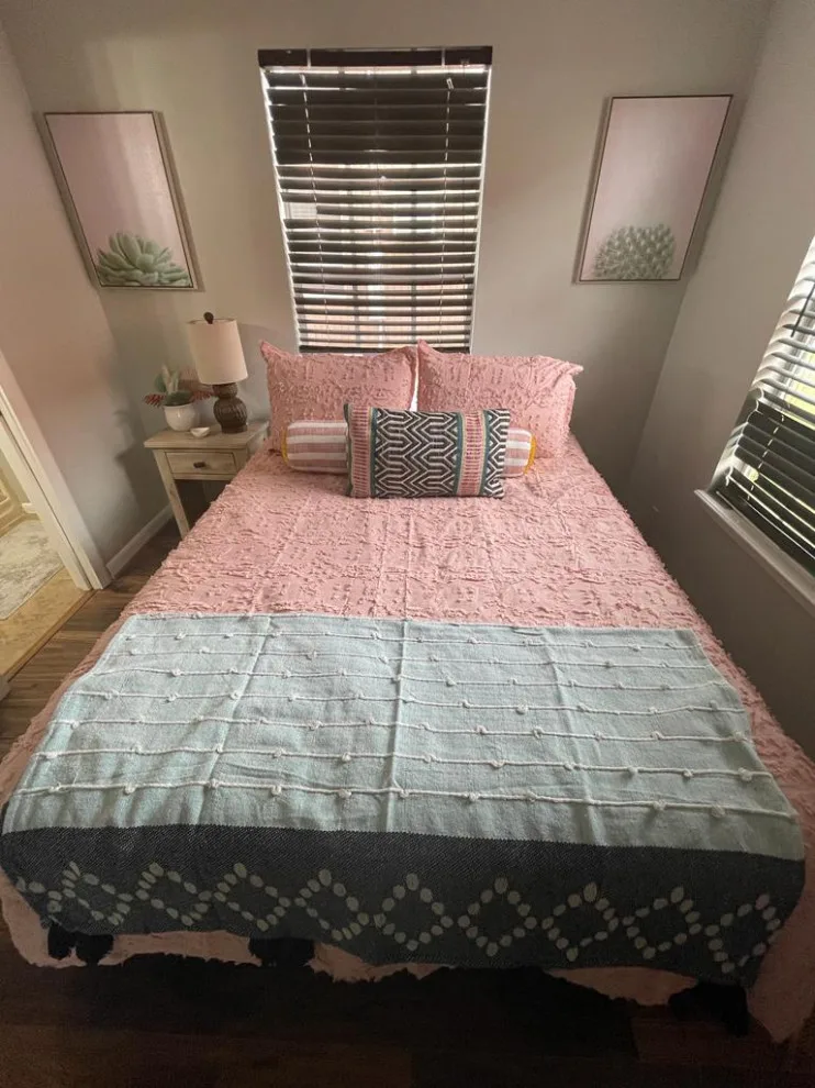 Lake Conroe Tiny Homes by Leisure Blvd - Photo 2