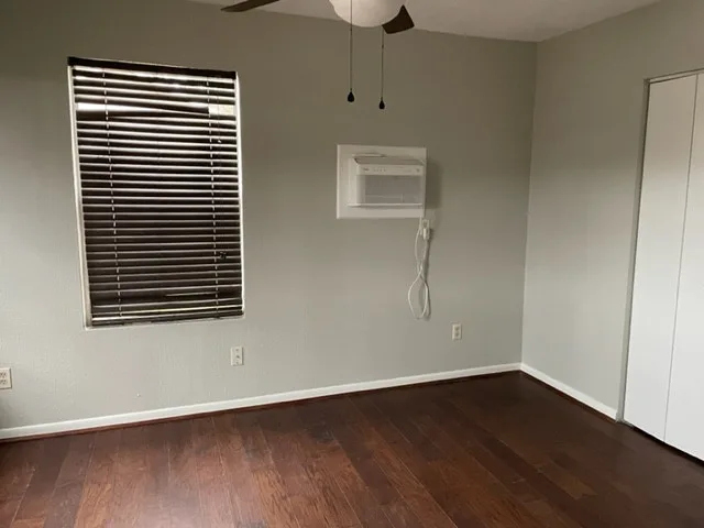 Lake Conroe Tiny Homes by Leisure Blvd - Photo 10