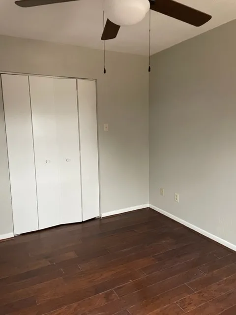 Lake Conroe Tiny Homes by Leisure Blvd - Photo 9