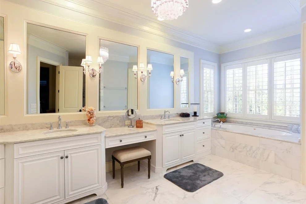 Todd's Home by Vintage Design, LLC - Photo 8