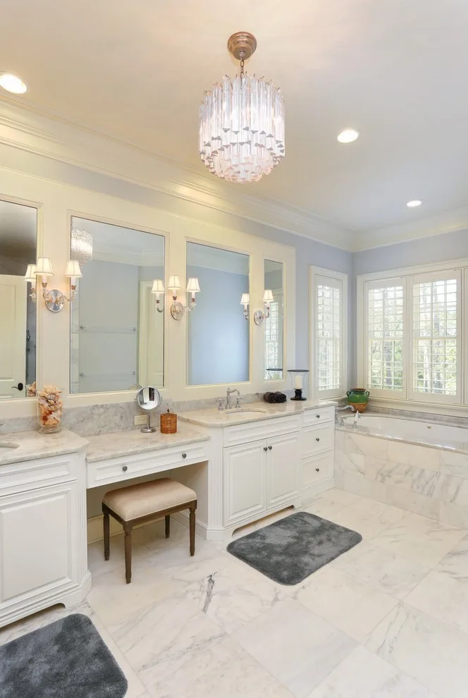 Todd's Home by Vintage Design, LLC - Photo 30