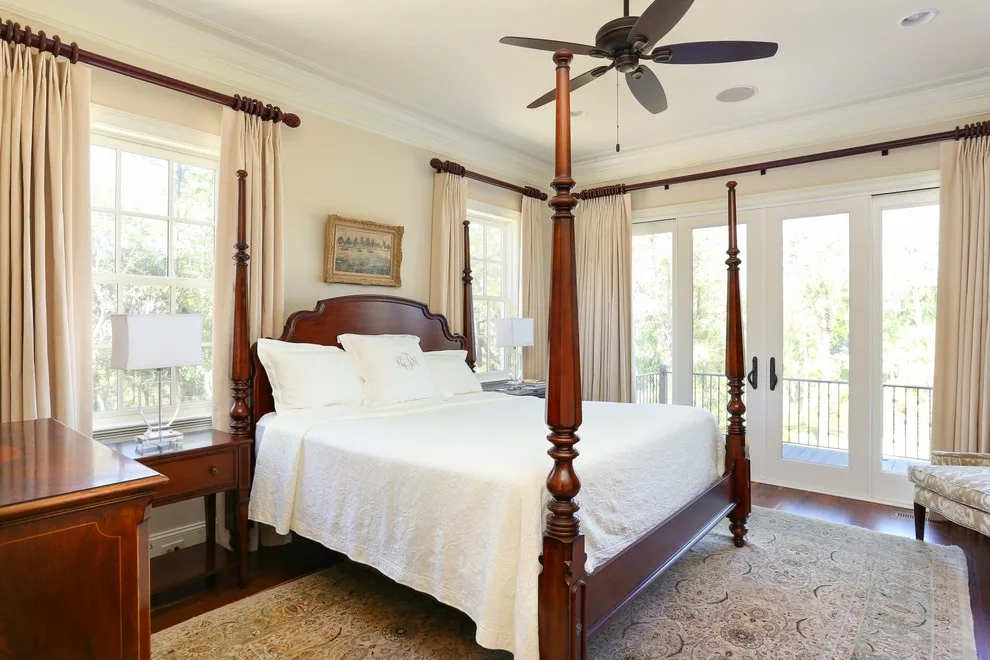 Todd's Home by Vintage Design, LLC - Photo 24