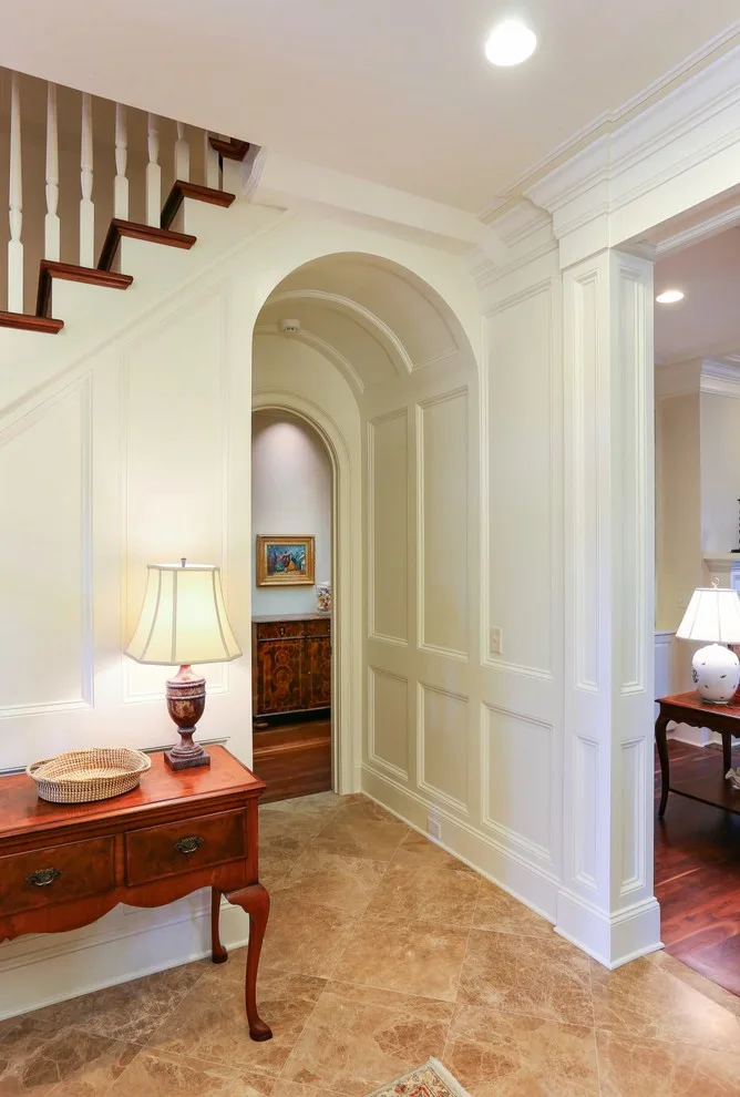 Todd's Home by Vintage Design, LLC - Photo 15