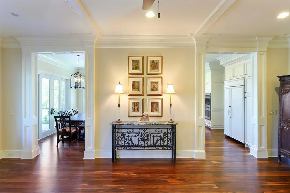 Todd's Home by Vintage Design, LLC - Photo 41