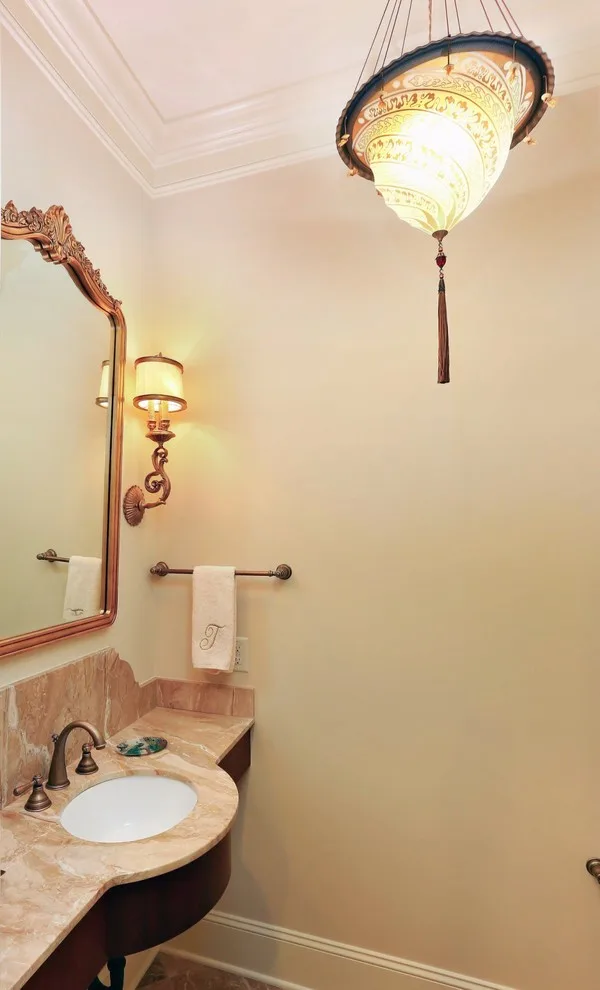 Todd's Home by Vintage Design, LLC - Photo 19