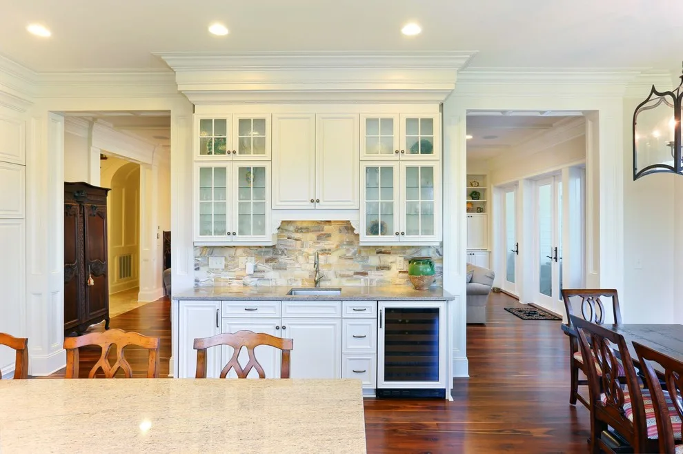 Todd's Home by Vintage Design, LLC - Photo 28