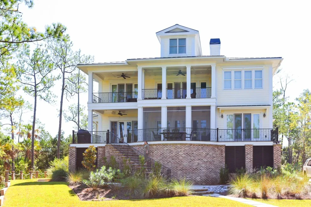 Todd's Home by Vintage Design, LLC - Photo 21