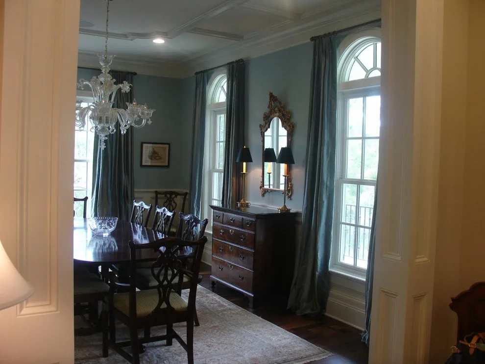 Vintage Design, LLC - Photo 13