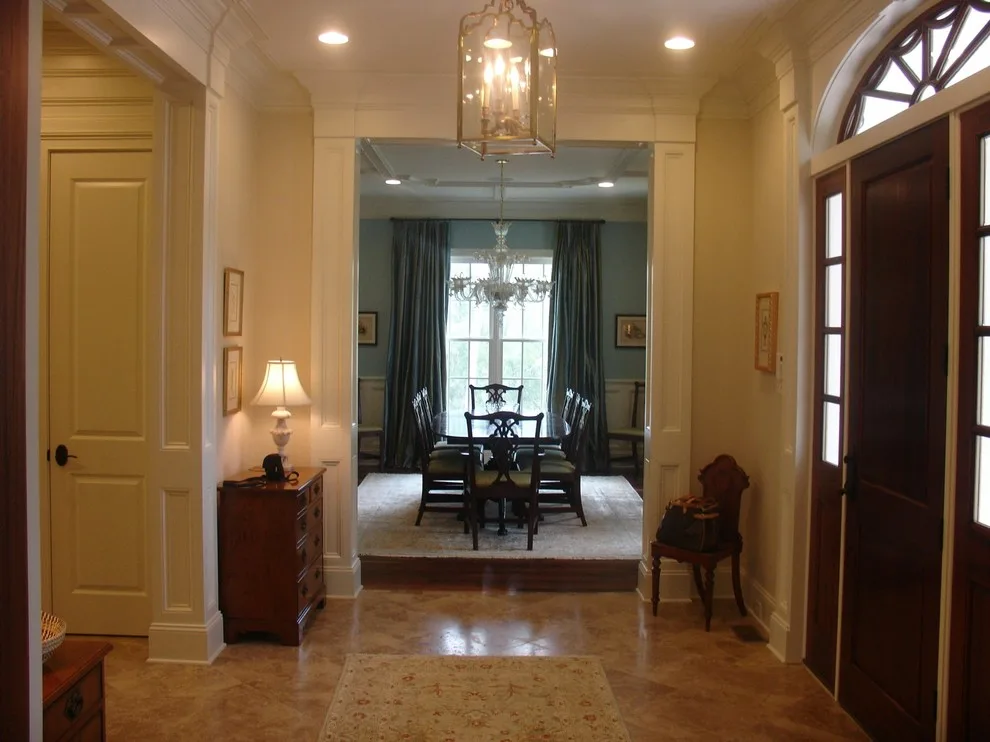 Todd's Home by Vintage Design, LLC - Photo 39