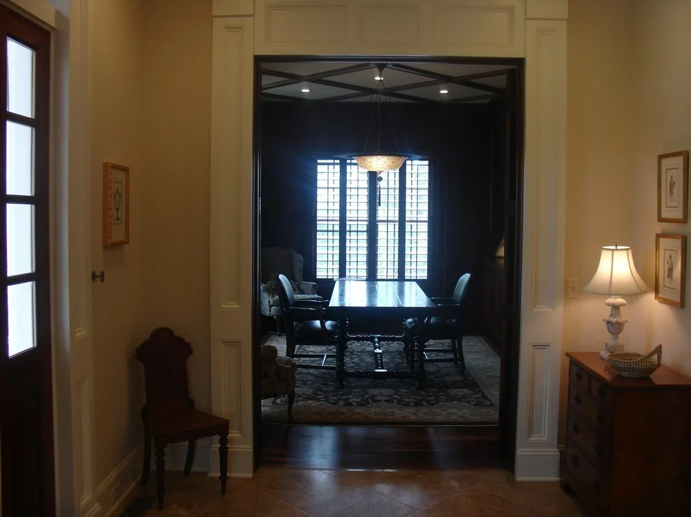 Todd's Home by Vintage Design, LLC - Photo 14