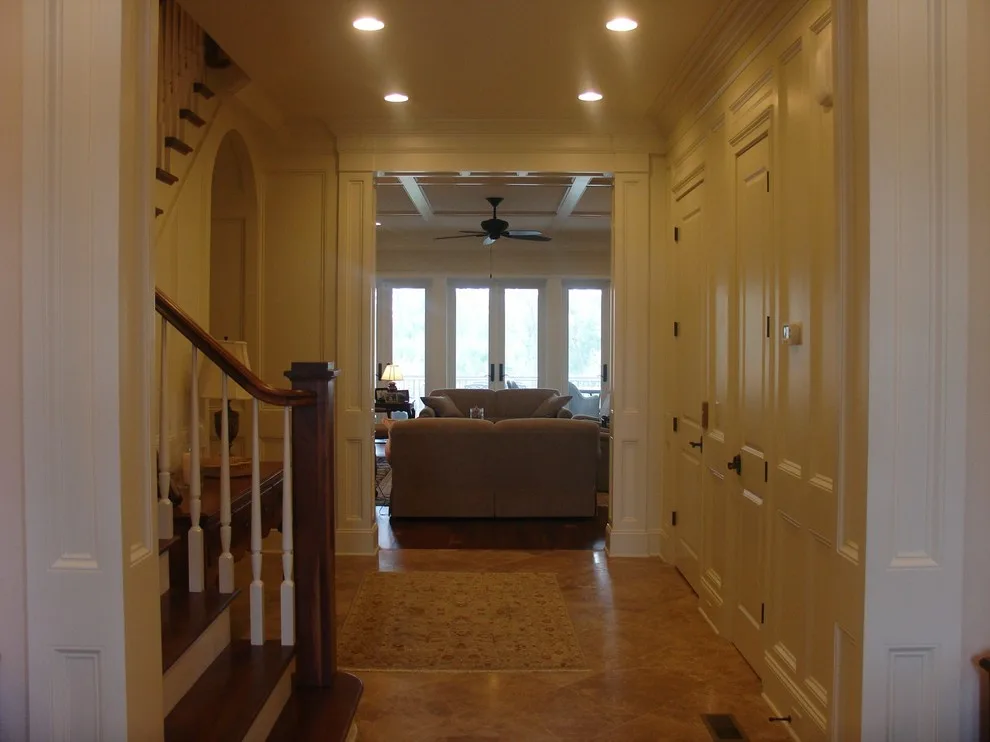 Todd's Home by Vintage Design, LLC - Photo 6